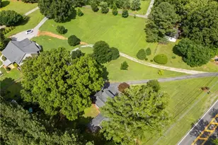 180 Kingston Hwy 293 NW, Cartersville, GA 30120 - Photo 3