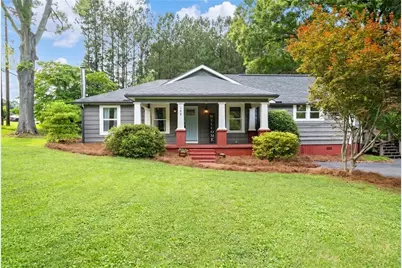 180 Kingston Highway 293 NW, Cartersville, GA 30120 - Photo 5