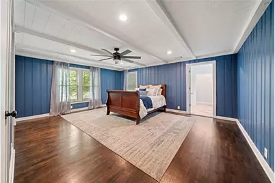 180 Kingston Highway 293 NW, Cartersville, GA 30120 - Photo 23
