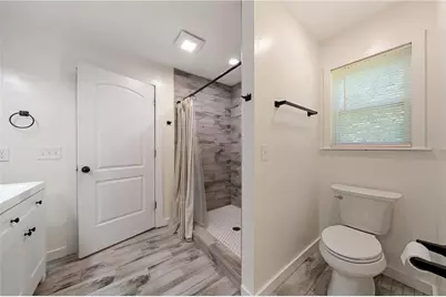 180 Kingston Highway 293 NW, Cartersville, GA 30120 - Photo 27