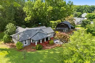 180 Kingston Hwy 293 NW, Cartersville, GA 30120 - Photo 1