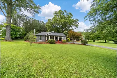 180 Kingston Highway 293 NW, Cartersville, GA 30120 - Photo 7