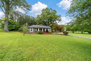 180 Kingston Hwy 293 NW, Cartersville, GA 30120 - Photo 7
