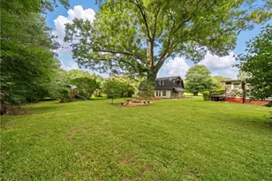 180 Kingston Hwy 293 NW, Cartersville, GA 30120 - Photo 45