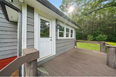180 Kingston Highway 293 NW, Cartersville, GA 30120 - Photo 31