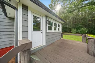 180 Kingston Hwy 293 NW, Cartersville, GA 30120 - Photo 31