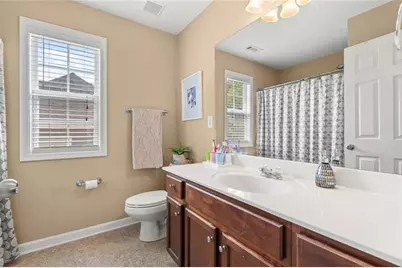 410 Vinings Vintage Circle, Mableton, GA 30126 - Photo 21