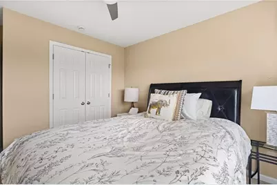 410 Vinings Vintage Circle, Mableton, GA 30126 - Photo 23