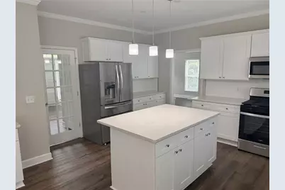 5875 N Canaan Glen Ct Court, Atlanta, GA 30331 - Photo 15