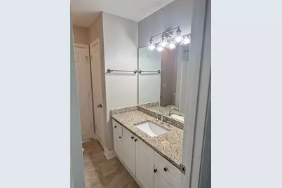 5875 N Canaan Glen Ct Court, Atlanta, GA 30331 - Photo 27