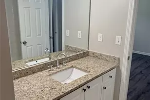 5875 N Canaan Glen Ct Ct, Atlanta, GA 30331 - Photo 25