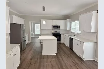 5875 N Canaan Glen Ct Court, Atlanta, GA 30331 - Photo 13
