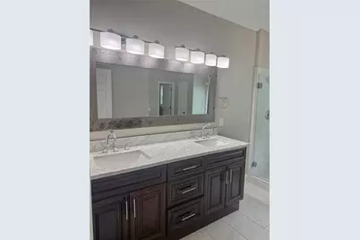 5875 N Canaan Glen Ct Court, Atlanta, GA 30331 - Photo 39