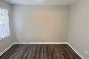 5875 N Canaan Glen Ct Ct, Atlanta, GA 30331 - Photo 29