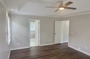5875 N Canaan Glen Ct Ct, Atlanta, GA 30331 - Photo 37