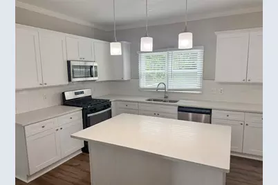 5875 N Canaan Glen Ct Court, Atlanta, GA 30331 - Photo 11