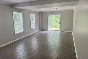5875 N Canaan Glen Ct Ct, Atlanta, GA 30331 - Photo 45