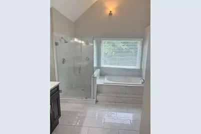 5875 N Canaan Glen Ct Court, Atlanta, GA 30331 - Photo 41