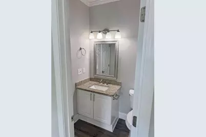 5875 N Canaan Glen Ct Court, Atlanta, GA 30331 - Photo 9