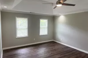 5875 N Canaan Glen Ct Ct, Atlanta, GA 30331 - Photo 35