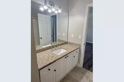 5875 N Canaan Glen Ct Court, Atlanta, GA 30331 - Photo 25