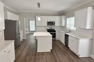 5875 N Canaan Glen Ct Ct, Atlanta, GA 30331 - Photo 13
