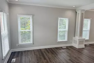 5875 N Canaan Glen Ct Ct, Atlanta, GA 30331 - Photo 5