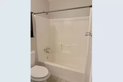 5875 N Canaan Glen Ct Court, Atlanta, GA 30331 - Photo 31