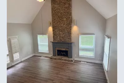 5875 N Canaan Glen Ct Court, Atlanta, GA 30331 - Photo 21