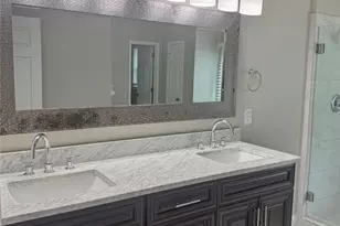 5875 N Canaan Glen Ct Ct, Atlanta, GA 30331 - Photo 39