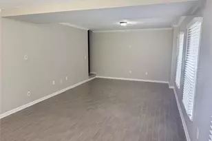 5875 N Canaan Glen Ct Ct, Atlanta, GA 30331 - Photo 47