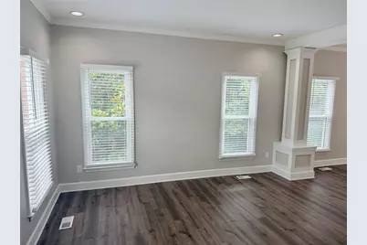 5875 N Canaan Glen Ct Court, Atlanta, GA 30331 - Photo 5