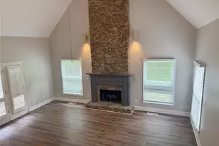 5875 N Canaan Glen Ct Ct, Atlanta, GA 30331 - Photo 21
