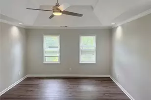 5875 N Canaan Glen Ct Ct, Atlanta, GA 30331 - Photo 33