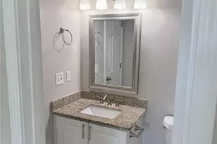 5875 N Canaan Glen Ct Ct, Atlanta, GA 30331 - Photo 9