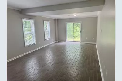 5875 N Canaan Glen Ct Court, Atlanta, GA 30331 - Photo 45
