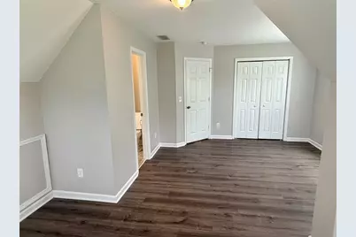 5875 N Canaan Glen Ct Court, Atlanta, GA 30331 - Photo 23