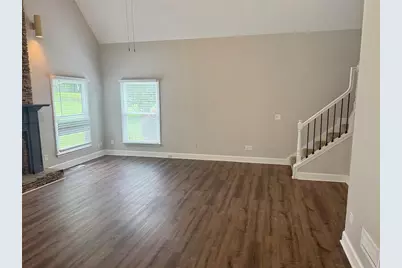 5875 N Canaan Glen Ct Court, Atlanta, GA 30331 - Photo 19