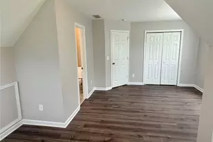 5875 N Canaan Glen Ct Ct, Atlanta, GA 30331 - Photo 23