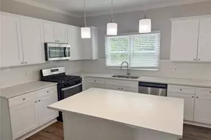 5875 N Canaan Glen Ct Ct, Atlanta, GA 30331 - Photo 11