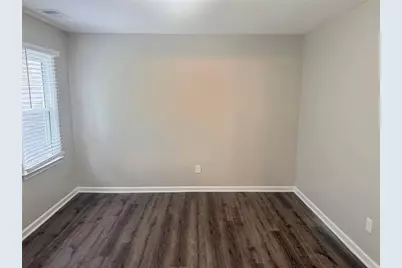5875 N Canaan Glen Ct Court, Atlanta, GA 30331 - Photo 29