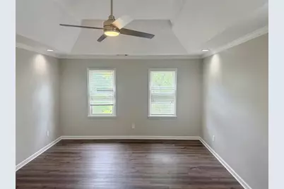 5875 N Canaan Glen Ct Court, Atlanta, GA 30331 - Photo 33