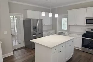 5875 N Canaan Glen Ct Ct, Atlanta, GA 30331 - Photo 15