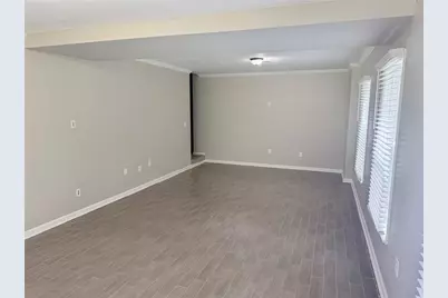 5875 N Canaan Glen Ct Court, Atlanta, GA 30331 - Photo 47