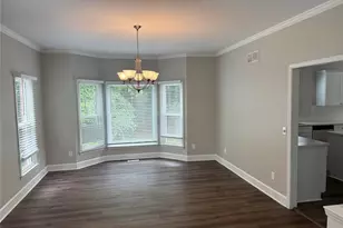 5875 N Canaan Glen Ct Ct, Atlanta, GA 30331 - Photo 7
