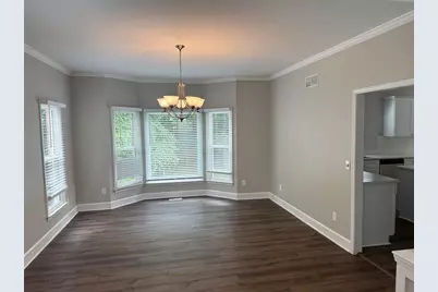 5875 N Canaan Glen Ct Court, Atlanta, GA 30331 - Photo 7