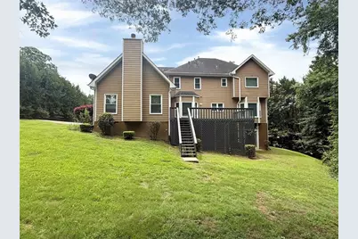 5875 N Canaan Glen Ct Court, Atlanta, GA 30331 - Photo 51