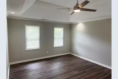 5875 N Canaan Glen Ct Court, Atlanta, GA 30331 - Photo 35