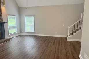 5875 N Canaan Glen Ct Ct, Atlanta, GA 30331 - Photo 19