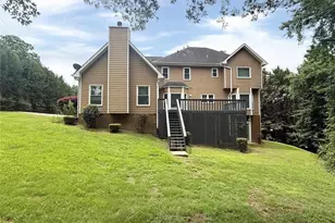 5875 N Canaan Glen Ct Ct, Atlanta, GA 30331 - Photo 51